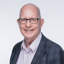 I don't normally post personal items