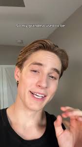 I better be the favorite grandchild after this A huge thanks to everybody  that helped to make this happen. Truly a special moment for my grandma.💕