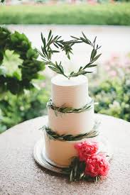 Pin On Wedding Cakes