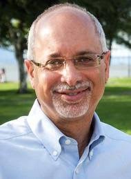 Team 1 — Dobbs Ferry Democratic Committee