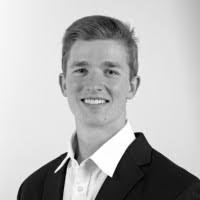 1500+ "Klos" profiles