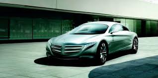 Mercedes Confirms All Electric 2025 Mercedes Benz S Class Torque News Benz S Class Mercedes Benz Benz