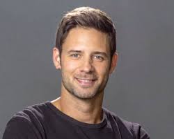 When is the next hallmark movie?