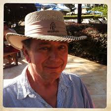 Wayne Monaghan Obituary (2013)