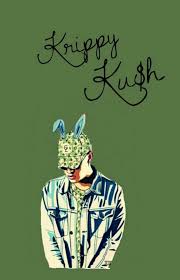 We hope you enjoy our growing collection of hd images. Bad Bunny Wallpaper Cartoon