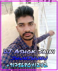 Pagalsong is best entertainment portal for music downloads. Top Dj Mixer Zone Dj Fame Ashok Jjn Sajan Ji Ghar Aaye Love Mix Dj Ashok Saini Thedjremix In