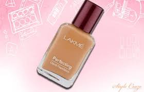 Top 10 Lakme Products For Your Bridal Makeup Kit Makeup Kit Lakme Makeup Kit Makeup Yourself