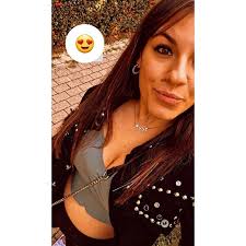 Nonhounnickname 🙋🏼‍♀️ 🐚☀️Mary nel paese delle meraviglie 🪼🪸☀️  (@nonhounnickname) • Threads, Say more