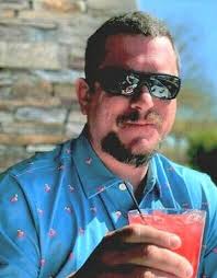 John “Johnny” James Bakos Jr. Obituary