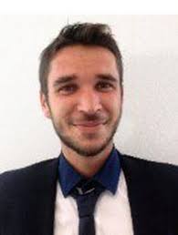 Jean-René MOREL (l'Education Nationale à Paris)