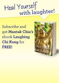 Mantak Chia Universal Healing Tao Chia Healing Qigong