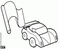 We did not find results for: Https Www Xn Kxadfld7dtbug Com Ce B6 Cf 89 Ce B3 Cf 81 Ce B1 Cf 86 Ce B9 Ce Ba Ce Ae F1 Ce A6 Cf 8c Cf 81 Ce Bc Ce Bf Cf 85 Ce Bb Ce B1 1 Ce B6 Cf 89 Ce B3 Cf 81 Ce B1 Cf 86 Ce B9 Ce Ad Cf 82 Html