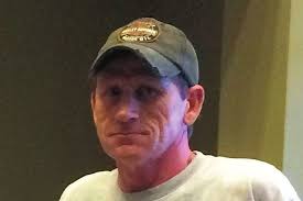 SP12882_WTI_June_Newsletter 03.indd