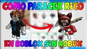 Diferencias entre roblox y minecraft. Personajes De Roblox Sin Robux Roblox Idea Generator