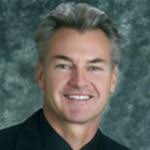 Dr. Beverly Cruthirds Callaway, DDS, Dentistry