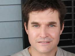 Fundraiser by Tracey Collins : Greg Collins Swing"Fore"the Center