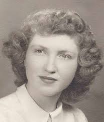 Obituaries for Saturday's edition, October 15, 2011