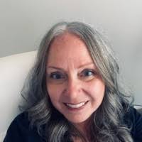 Beth Drake Email & Phone Number