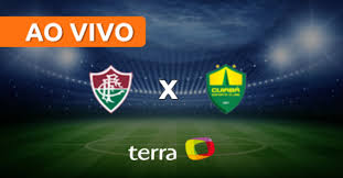 4 uendel (dl) cuiaba 6.0. Asricedr9xrfqm