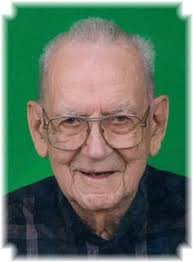 Obituary of Stuart E. Brooks