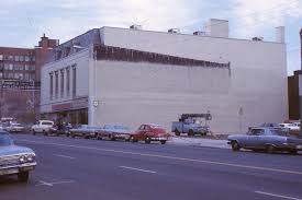 Image result for White 1972 Montgomery Ward