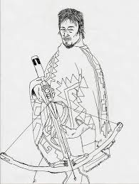 The Walking Dead Coloring Printables Jpg 1557 2072 Coloring Pages Bible Verse Coloring Page Coloring Book Art