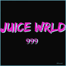 Best juice wrld wallpapers to download for free. 13 Reasons You Should Fall In Love With 13 Juice Wrld 999