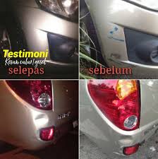 Osren (malaysia) sdn bhd 60.553 views1 year ago. Hilangkan Calar Scratch Remover Mengilatkan Lampu 2in1 Polish Kereta Scratch Remover 1 Kotak Shopee Malaysia