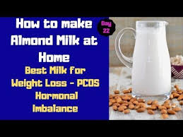 Pin On Aaal For Me So