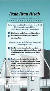 Pin Oleh Dhialova Di Kutipan Buku Kutipan Pelajaran Hidup Motivasi Kata Kata Indah