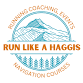 Run Like a Haggis MapRun - Glenridding event image