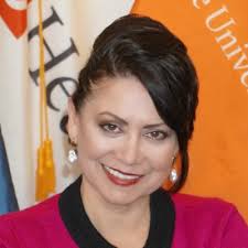 Congratulations to the UT System Chief Audit Executive Mike Peppers who…