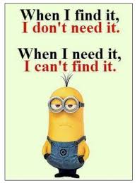  230 Minion Board Ideas Funny Quotes Minions Funny Funny Minion Quotes