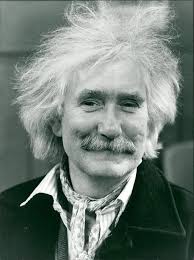 Remembering the late Actor, Joe Gladwin (22 January 1906