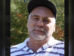 Victor Kirk Vidal's Memorial Website