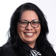 About Our Education Team