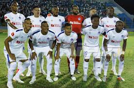 Ver más ideas sobre olimpia honduras, olimpia, fondos de pantalla deportes. Olimpia Se Aviva Y Esta Creciendo En Sus Redes Sociales Diez Diario Deportivo