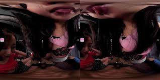 Watch MDVR-085-B - Mdvr, Vr, Jav Porn - SpankBang