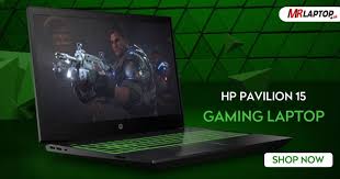 Hp Pavilion 15 Gaming Laptops Prices In Pakistan Mr Laptop