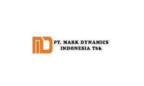 Lowongan kerja bumn medan maret 2021 di pt telkom indonesia (persero) tbk. Loker Pt Mark Dynamics Indonesia Tbk Tanjung Morawa 2019 Lowongan Kerja Medan Terbaru Tahun 2021