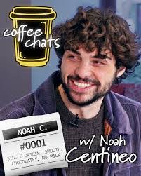 Erin Mowry's Instagram, Twitter & Facebook