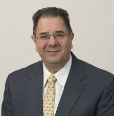 Las Vegas Personal Injury Lawyer