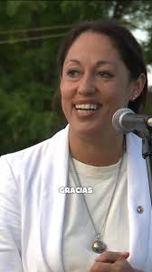 📍¡Villa Soriano ya cuenta con Fibra Óptica!, Junto al presidente de Antel,  Alejandro Paz, su vicepresidente, Pablo Álvarez, el director de UTU,  intendente y alcaldesa de la localidad, ayer inauguramos ...