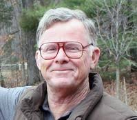 Jim McLean Obituary (1955