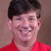 10 "Curt Casper" profiles