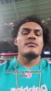 Christian Odell's Instagram, Twitter & Facebook