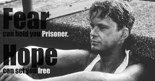 Looking for the best shawshank redemption wallpaper? Shawshank Redemption Quotes Shawshank Redemption Quotes The Very Best Shawshank Quote Redemption Quotes Shawshank Redemption Quotes The Shawshank Redemption