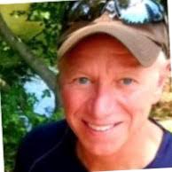 Jeff Augustus's Instagram, Twitter & Facebook