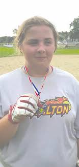 Expectations are high' for successful football season at UHS