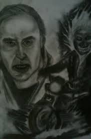 It's the beginning of my little Phal Ghost Rider 🤍🤍🤍